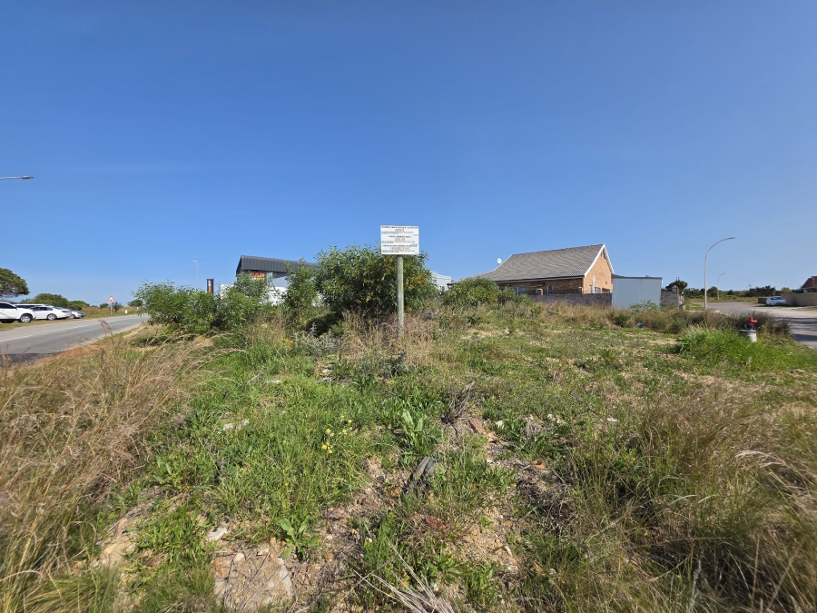 Commercial Property for Sale in Wavecrest Eastern Cape